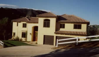 house 1