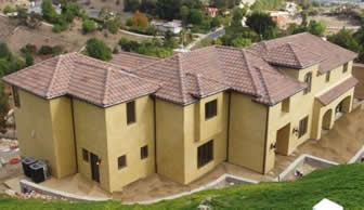 house 1